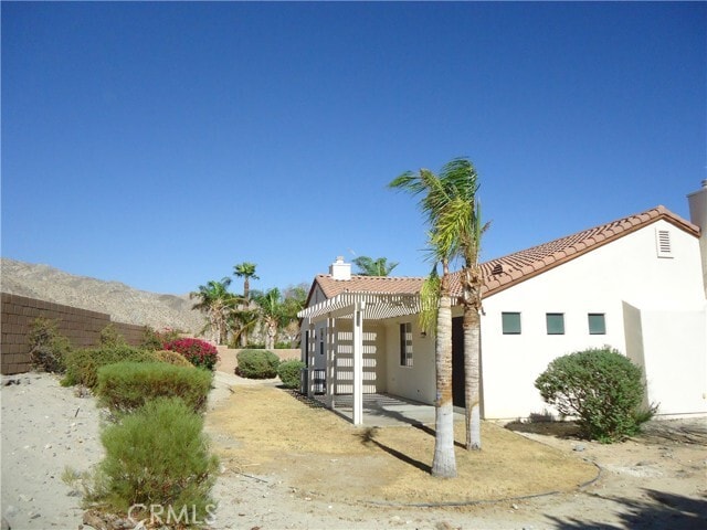 Building Photo - 65439 Via Del Sol