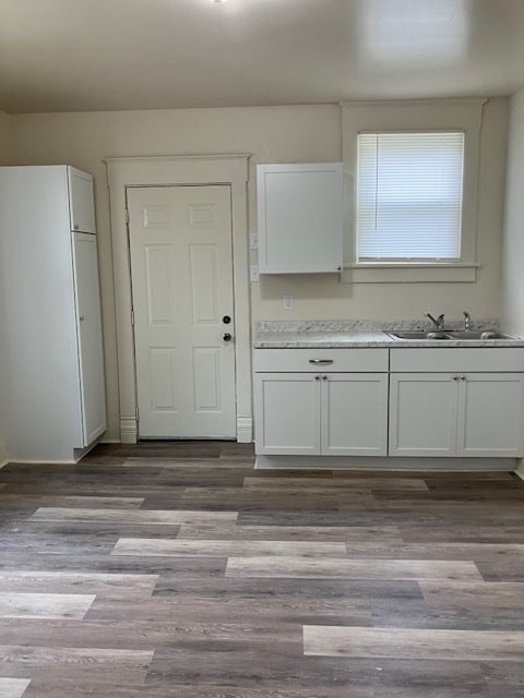 Building Photo - 319 W Nebraska Ave