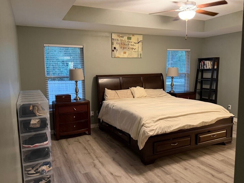 Building Photo - 1208 -C Whispering Pines Rd