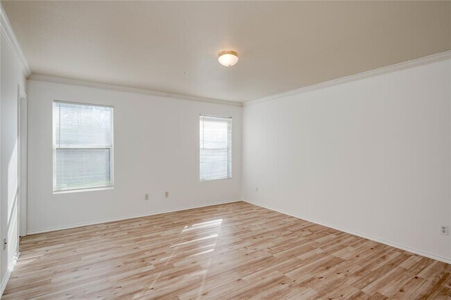 Building Photo - 3514 Banda Ln