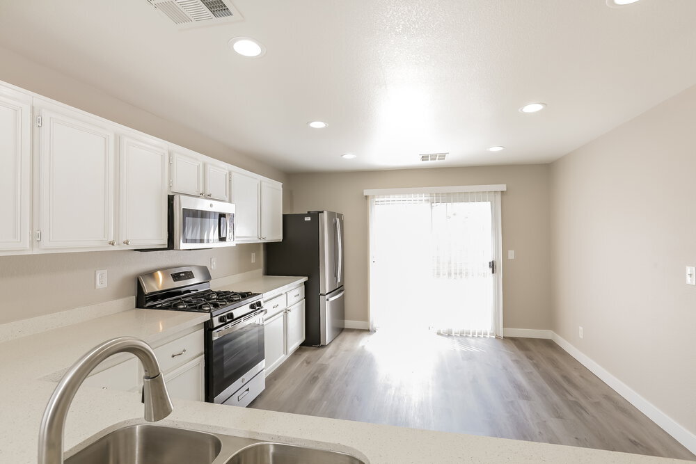 Building Photo - 615 Backbone Mountain Dr