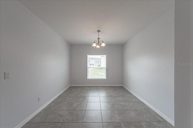 Building Photo - 369 Annabelle Way