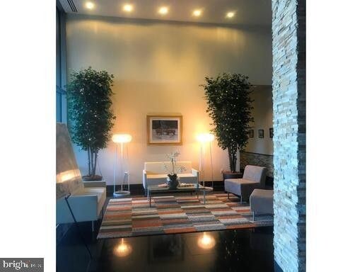 Lobby with wifi access - 105 Christina Landing Dr