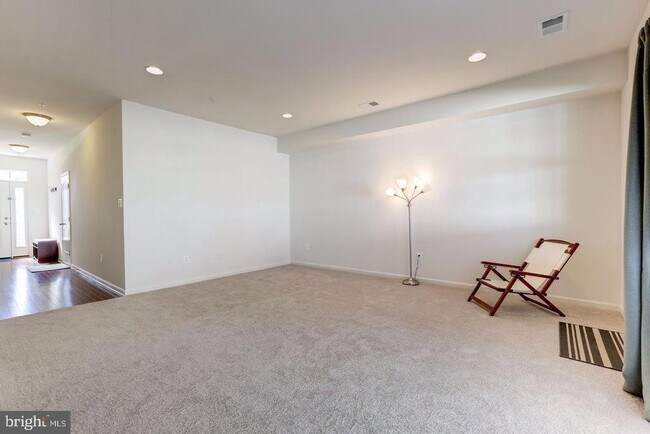 Building Photo - 12805 Longford Glen Dr
