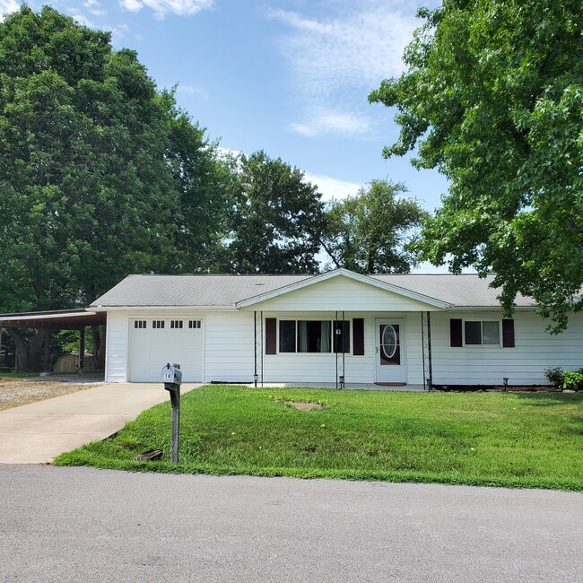Primary Photo - 14 Burl Dr