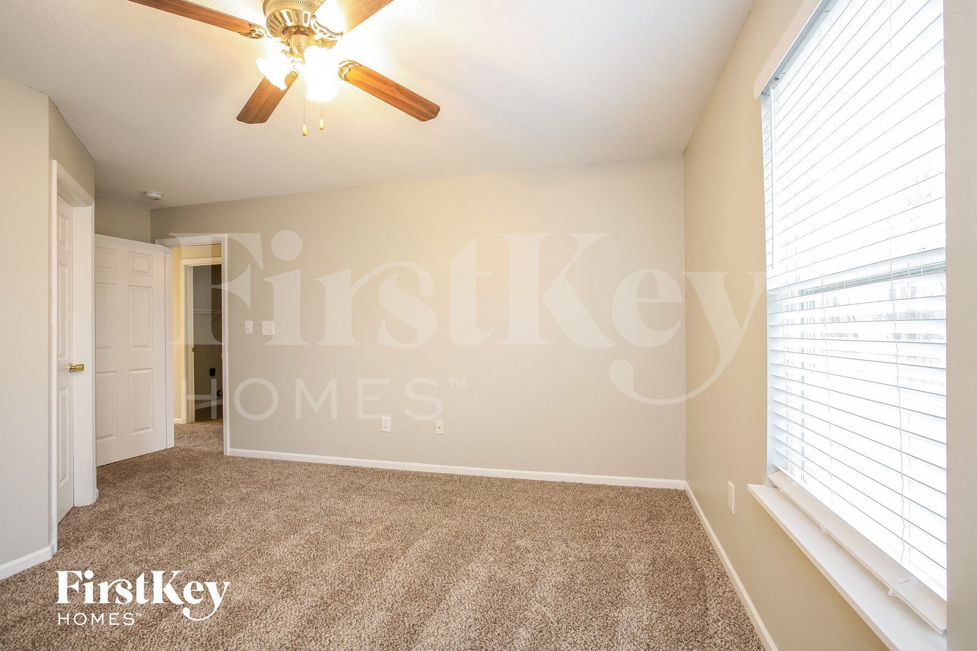 Building Photo - 15543 Dusty Trail