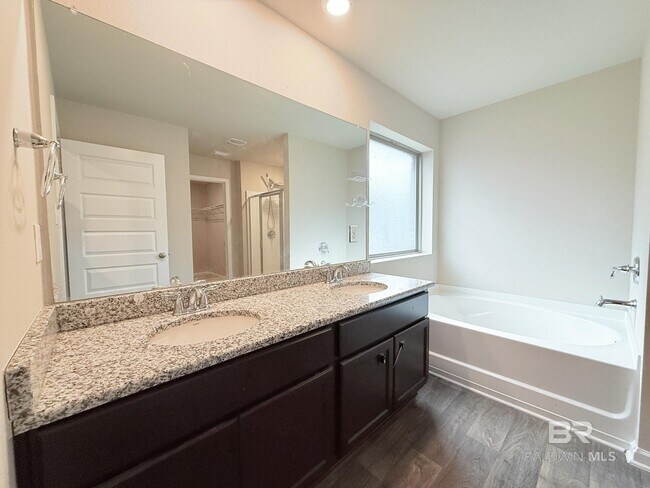 Building Photo - 8164 Irwin Loop