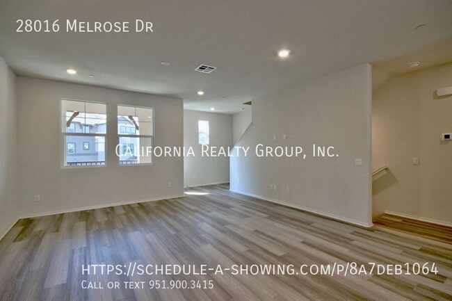 Building Photo - 28016 Melrose Dr