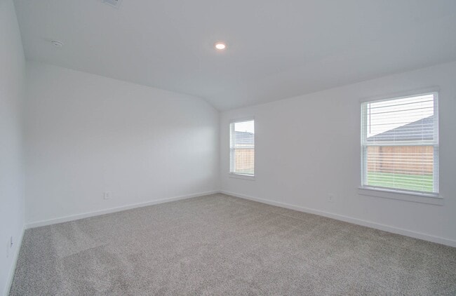 Building Photo - 1011 Perezia Ct