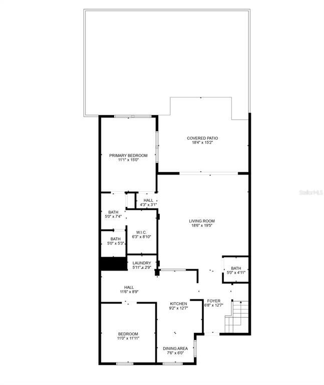 Building Photo - 13174 NW 9th Ct
