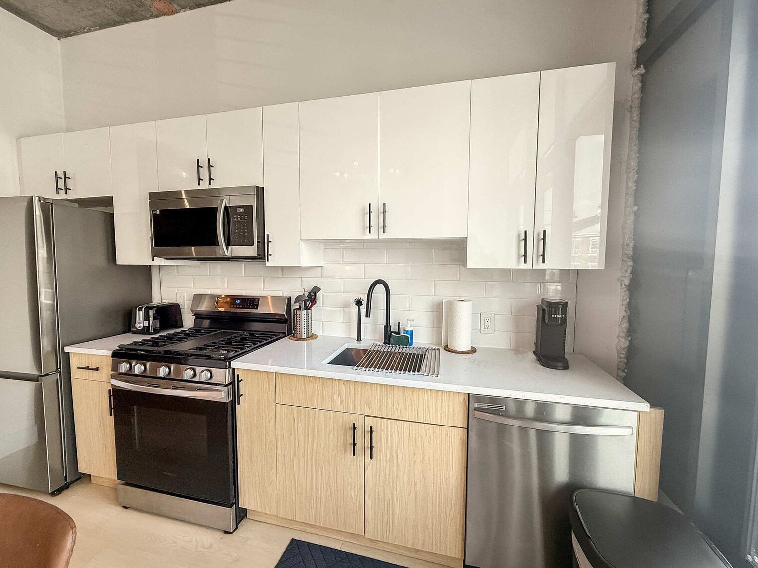 Building Photo - 1247 N 2nd St