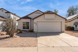 Building Photo - Photos coming soon!