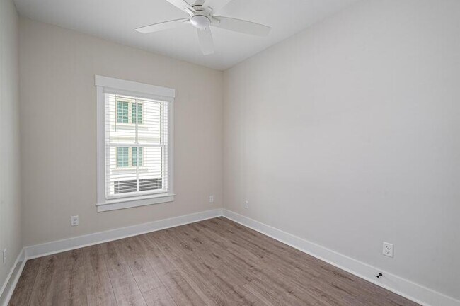 Building Photo - 1407 Jefferson St