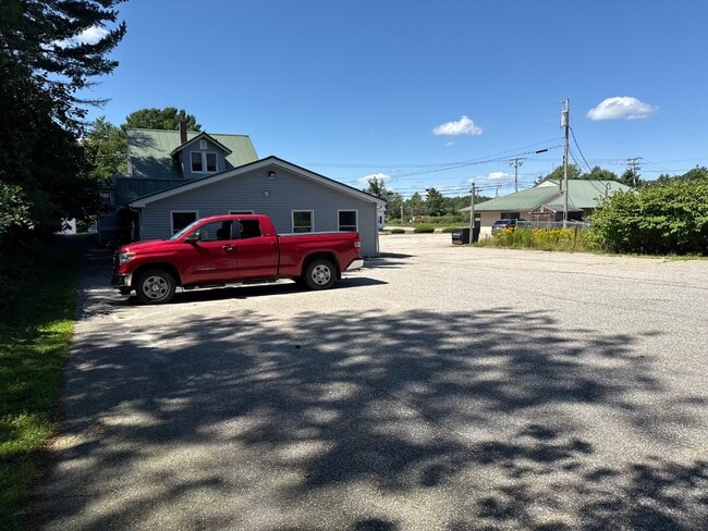 Building Photo - 223 Cony Rd