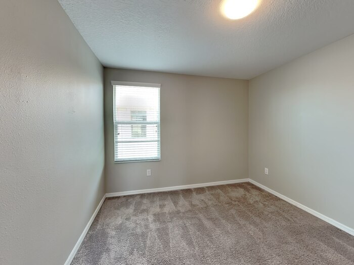 Building Photo - 21087 Pleasant Plains Pkwy