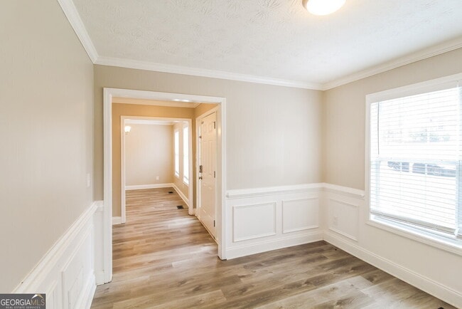 Building Photo - 110 Rosewood Cir