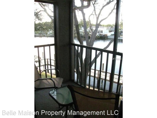 Building Photo - 2 br, 2 bath House - 5730 Baywater Drive #32