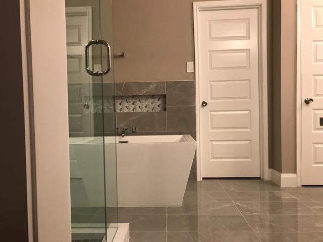 Building Photo - 1034 Pelican Dr