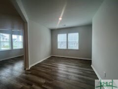 Building Photo - 225 Lillian St