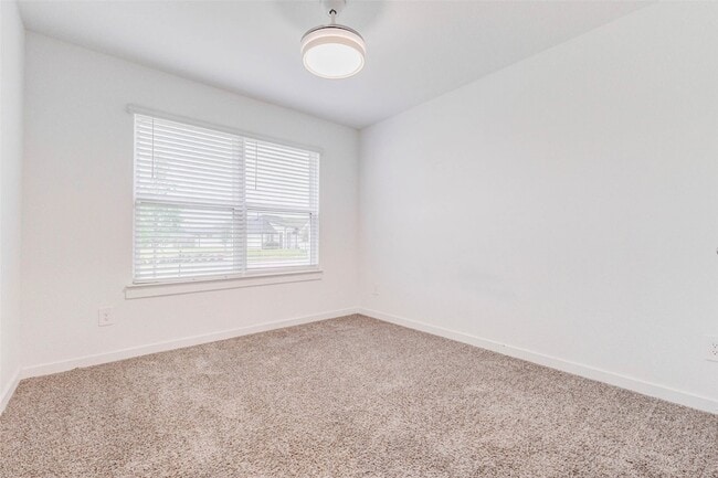 Building Photo - 3903 Beltingham Bend Wy