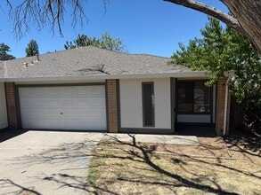 Building Photo - 6801 Concert Way