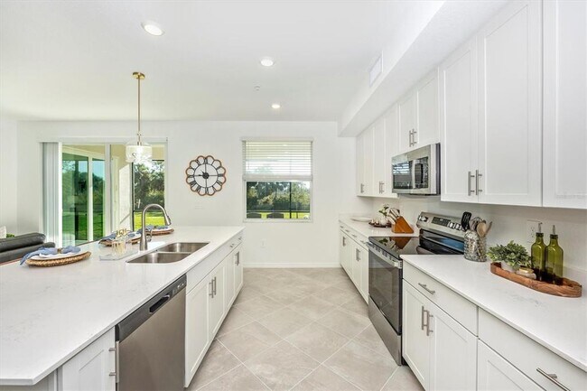 Building Photo - 17700 Boracay Ct