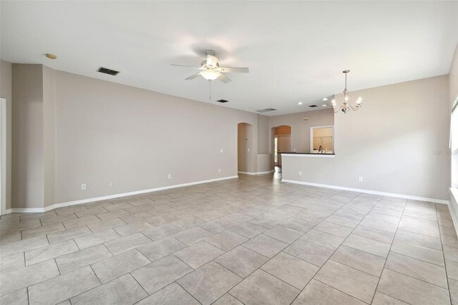 Building Photo - 20168 Bay Cedar Ave