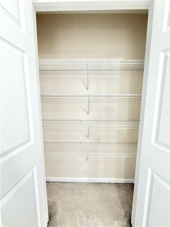 Building Photo - 5358 Beaver Br