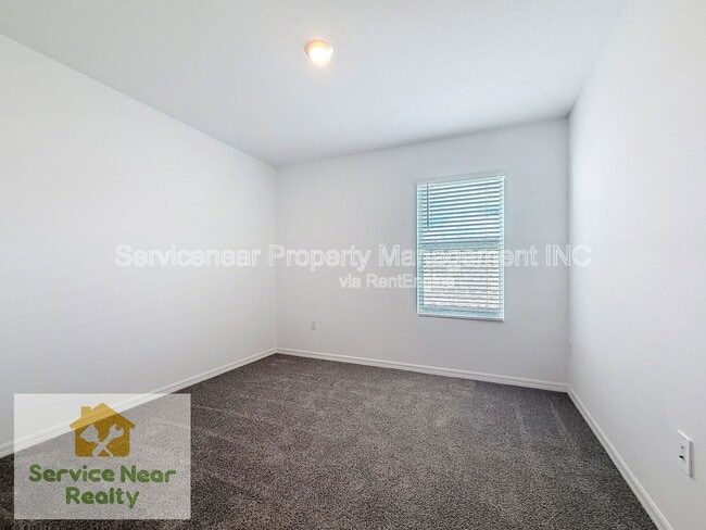 Building Photo - 10523 Dusty Boot Rd