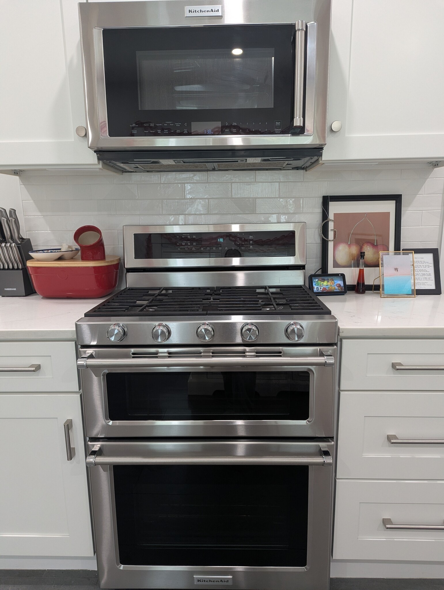 Building Photo - 14 Seven Pines Ave