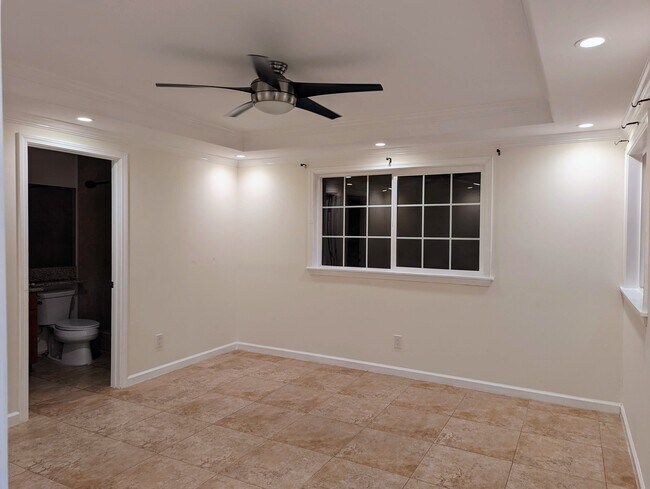 Building Photo - 2318 Waiomao Rd