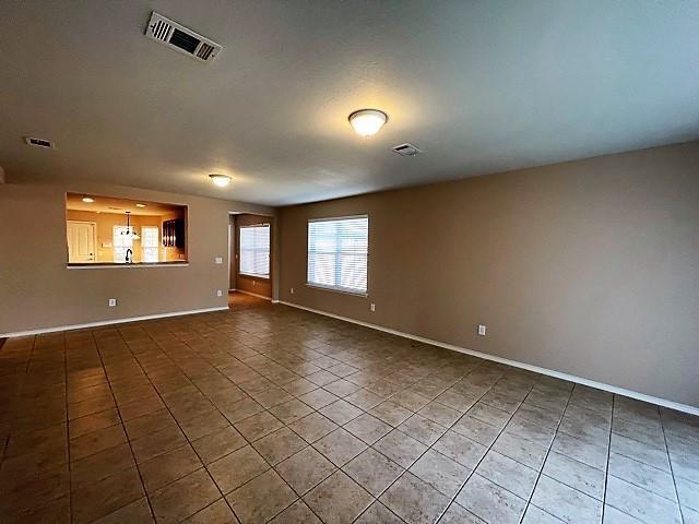 Building Photo - 7936 Tatum Dr