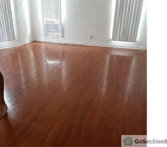 Building Photo - 1853 S Orange Dr