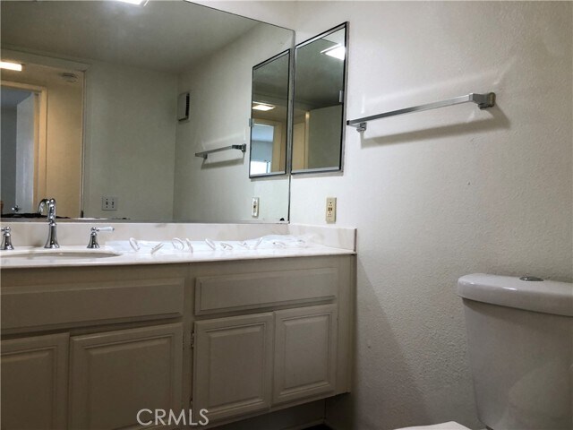 Building Photo - 25951 Orbita