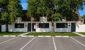 Building Photo - 2262 NW 59th Way