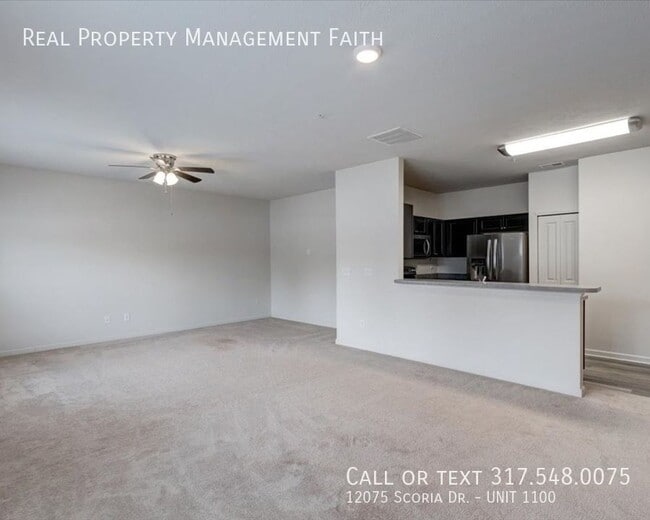 Building Photo - 12075 Scoria Dr