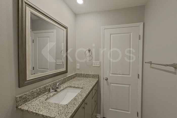 Building Photo - 2009 Wilson Rd