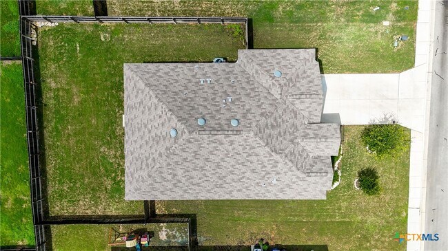 Building Photo - 3626 Conrads Cloud Dr