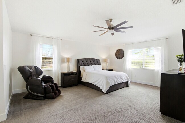 Building Photo - 101 Mill Pond Ln