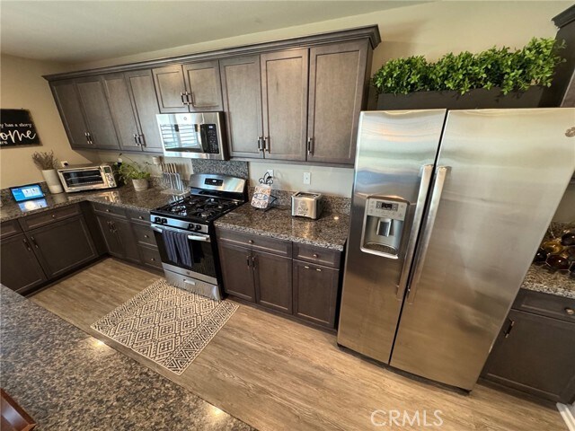 Building Photo - 32376 Tyron Smith Ct