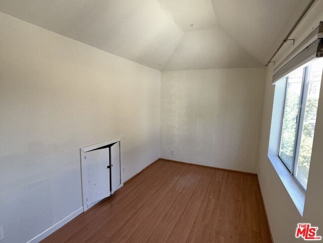 Building Photo - 641 N Martel Ave