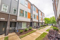 Building Photo - 1311 Millpark Ln
