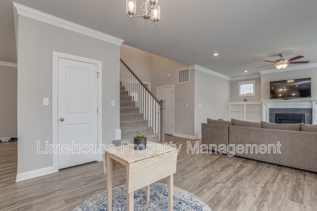 Building Photo - 2820 Garland Atwater Jr Ct