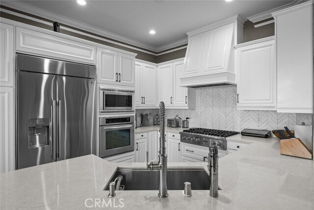 Building Photo - 21928 Cortina Pl