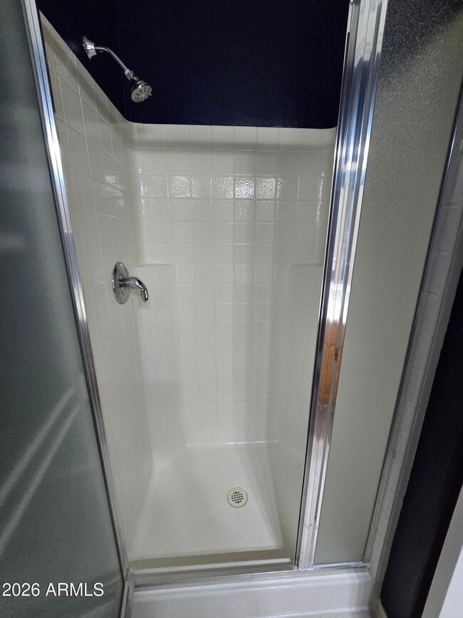 Building Photo - 14307 W Piccadilly Ave