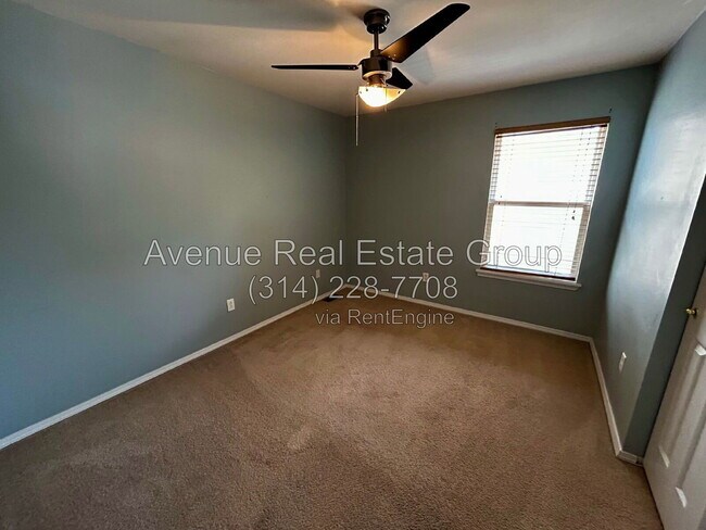 Building Photo - 203 Hawksbury Pl