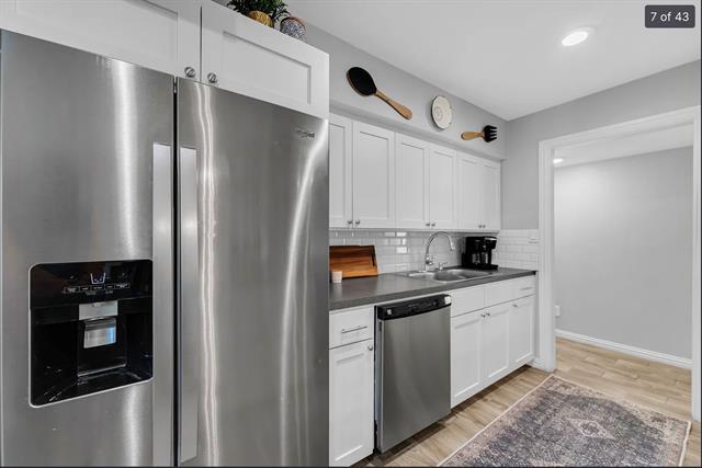 Building Photo - 13506 Castleton Dr