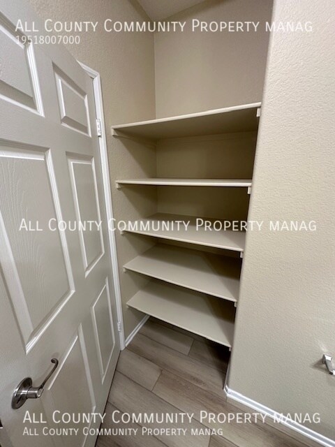 Building Photo - 41410 Juniper St