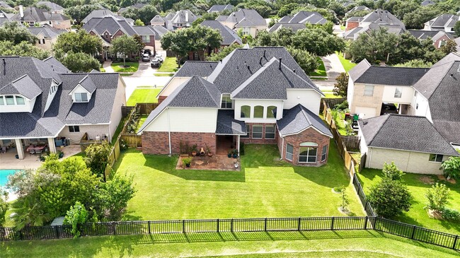 Building Photo - 3819 Rivermoss Ln