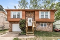 Building Photo - 7233 Higdon Rd